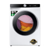 Samsung pesumasin WW90DG6G94LKU3 9kg 60cm 1400rpm