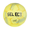 Select käsipall Mundo Senior 3 v24 Ehf kollane 13494 3