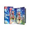 Mäng Trails in the Sky 1. peatükk Steelbook Edition Switch