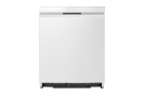 LG integreeritav nõudepesumasin SDU587HH Dishwasher, valge