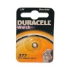 Duracell patarei 376/377 1.5V 1tk.