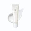 Beauty of Joseon näokreem Dynasty Cream 100ml, naistele