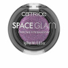Catrice lauvärvid Space Glam Nº 020 Supernova Nº 020-Supernova 1 g