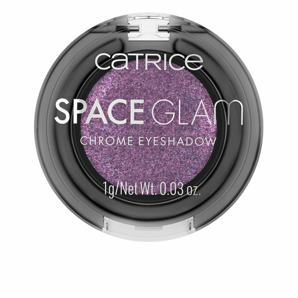 Catrice lauvärvid Space Glam Nº 020 Supernova Nº 020-Supernova 1 g