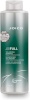 Joico šampoon JoiFull Volumizing Shampoo 1000ml, unisex
