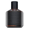 Emir parfüüm A Walk on Dirt 100ml, unisex
