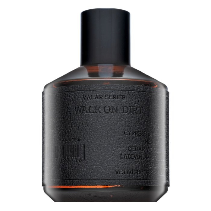 Emir parfüüm A Walk on Dirt 100ml, unisex