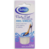 Scholl jalageel Party Feet Gel Protection
