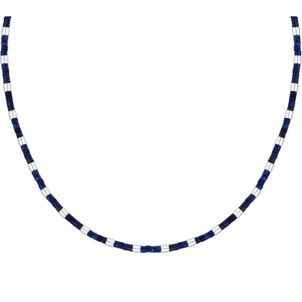 Morellato naiste kaelakee PIETRE