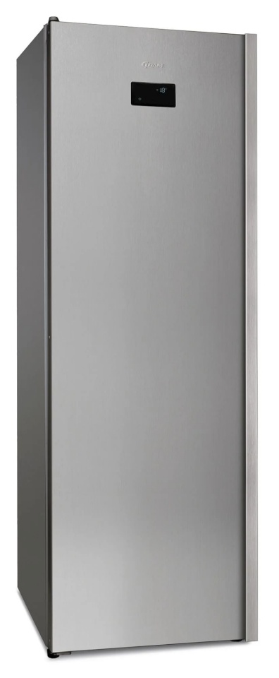 Grami sügavkülmik FS 881865 NX, roostevaba teras