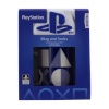 Paladone PLAYSTATION 5 - ZESTAW kruus Cup + SKARPETY
