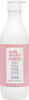 Milk Shake šampoon Insta.Light Shampoo 1000ml, unisex