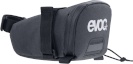 Evoc Seat Bag Tour L sadulakott, must