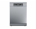 Teka nõudepesumasin DFS 46710 SS 60 cm
