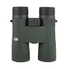 Kowa binokkel SV III 10x42 tumeroheline