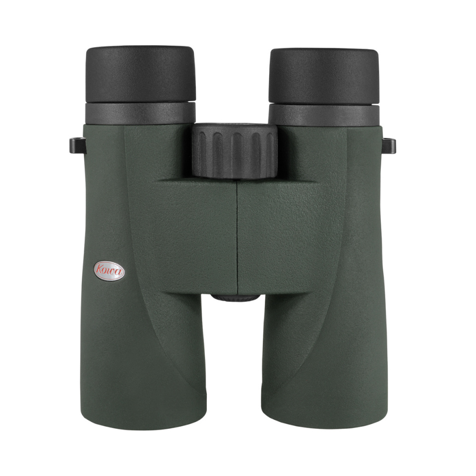 Kowa binokkel SV III 10x42 tumeroheline