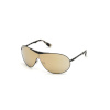 Web Eyewear meeste päikeseprillid WE0282-0002G