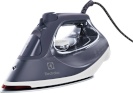 Electrolux triikraud E6SI1-2MN Refine 600