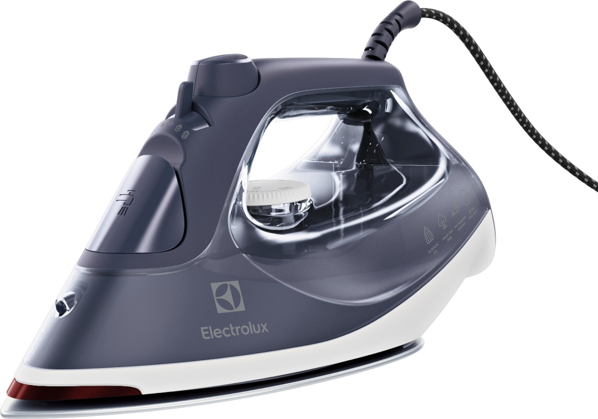 Electrolux triikraud E6SI1-2MN Refine 600