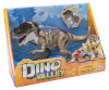 Chap Mei dinosaurus Dino Valley Dino Valley L&S, 542083
