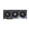 Gigabyte videokaart Radeon RX 7900 XTX AORUS ELITE 24GB GDDR6, GV-R79XTXAORUS E-24GD