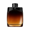 Montblanc parfüüm Legend Night 100ml, meestele