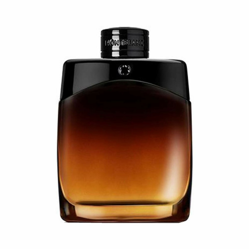 Montblanc parfüüm Legend Night 100ml, meestele
