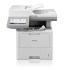 Brother printer MFC-L6910DN All-In-One Mono Laser Printer with Fax