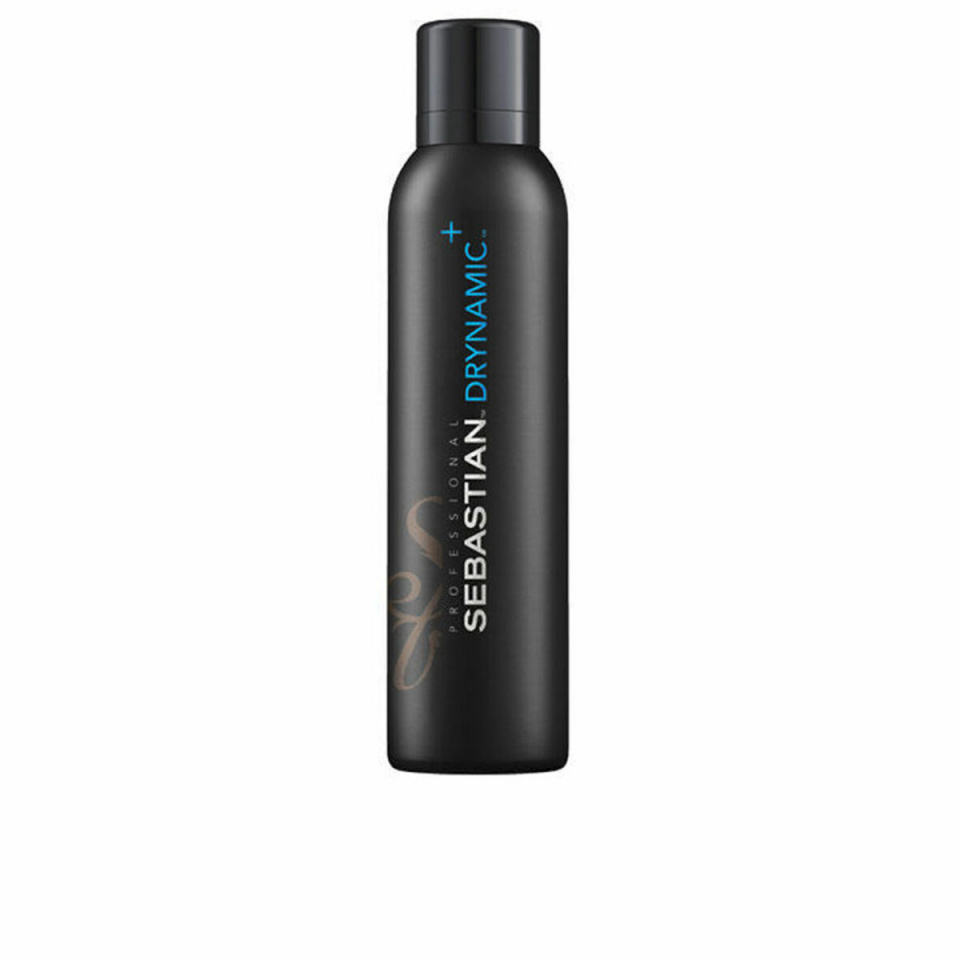 Sebastian Professional šampoon Drynamic+ 212ml, naistele