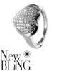 New Bling naiste sõrmus 943283266-54