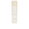 Kevin Murphy šampoon FRESH HAIR 250ml