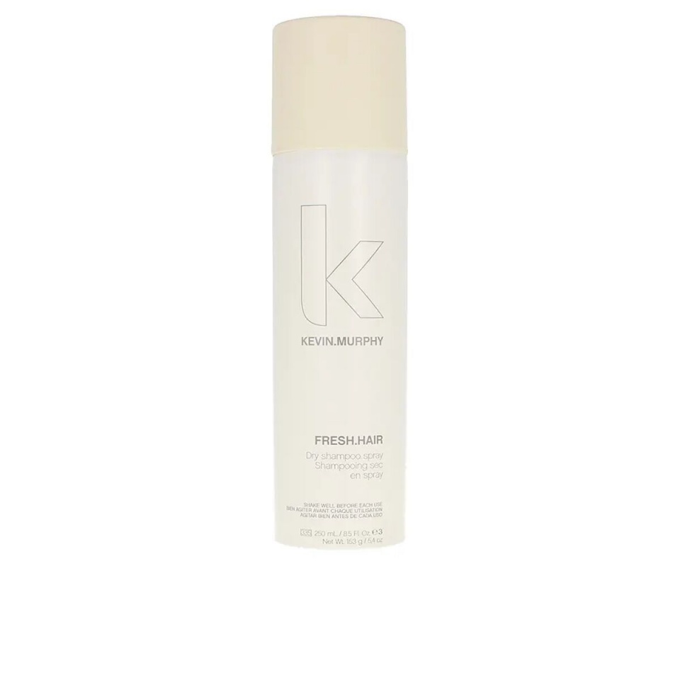 Kevin Murphy šampoon FRESH HAIR 250ml