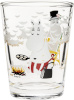 Muumi Arabia joogiklaas Arabia Moomin Together, 22 cl