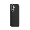 PanzerGlass kaitsekest CARE Feature Case Heat Beat Galaxy S25+