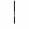 Revolution Make Up silmalainer Kohl must 1,3 g