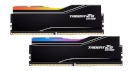 G.Skill mälu DDR5 48GB 8800MHz CL42 (2x24GB) TR5CK CUDIMM RGB