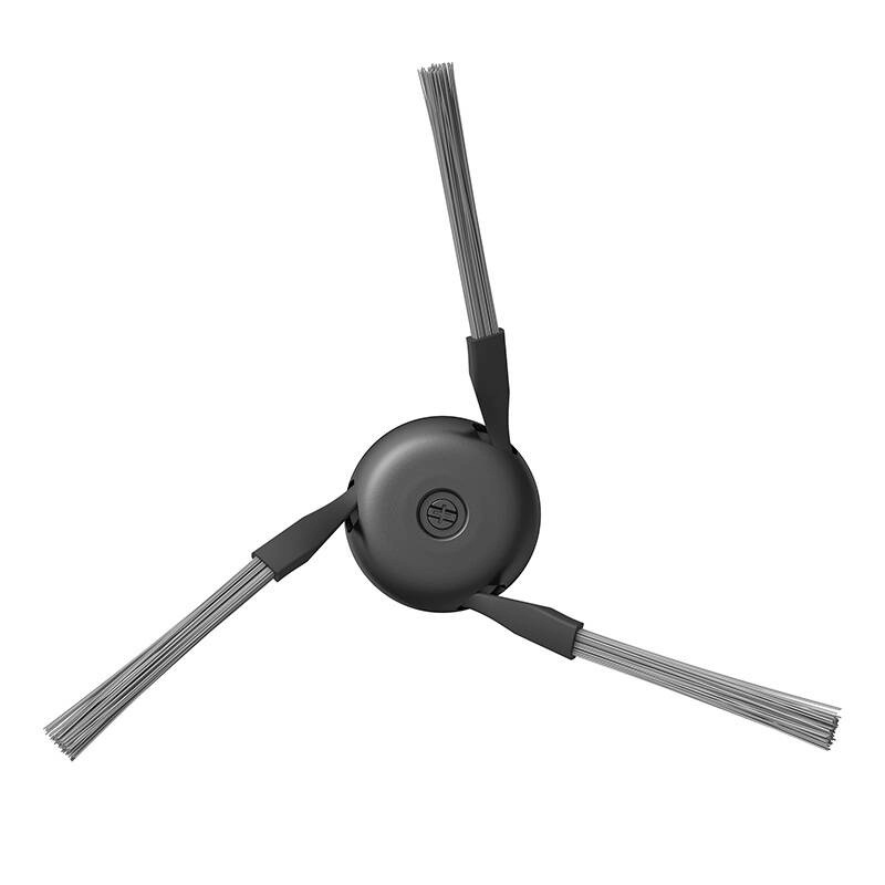 Dreame otsik Side Brush for X40 Ultra / X40 Ultra Complete, 1tk