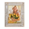 ZEP pildiraam Photo Frame ML857N Nantes Natural 13x18 cm