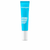 Neutrogena silmakontuur HYDRO BOOST