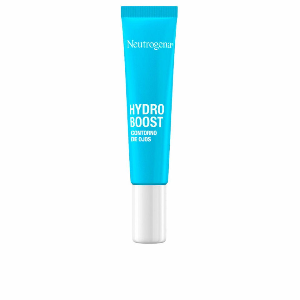 Neutrogena silmakontuur HYDRO BOOST