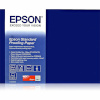 Epson Läikiv Fotopaber C13S045111 A4 500 Lehed