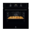 Electrolux integreeritav ahi EOD3H50BK