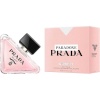 Prada parfüüm Paradoxe Virtual Flower 90ml, naistele