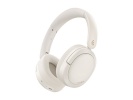Edifier kõrvaklapid | | W800BT PRO | Wireless | Over-ear | mikrofon | Noise reduction | Ivory