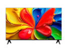 TCL televiisor 32 " HD 1366 X 768 Pixels flat 16:9 QLED 32v4c