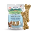 Baltica maius koerale Puppy Beef with Tripe, 2tk
