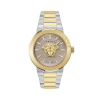 Versace meeste kell VE7E00423 (Ø 43mm)