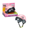 ZAPF nukuriided Zapf Baby Born Scooter Helm 43cm