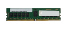 Lenovo 16GB 5600MHz (1Rx8) ECC UDIMM