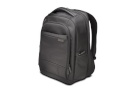 Kensington sülearvutikott Laptop backpack Contour 2.0 15,6